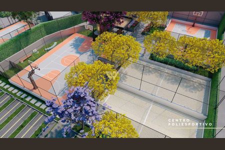 16_photo/94dce3839d.0d0d54ca1c4b2c77-ATLAS-6c2350d1-65cc-4e14-b138-9faff606453d.jpg de apartamento à venda com 3 quartos, 294m² em Água Verde, Curitiba