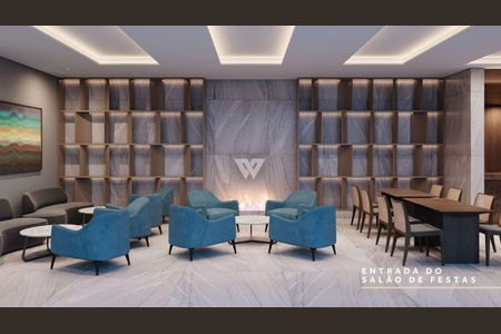 40_photo/94dce3839d.0d0d54ca1c4b2c77-ATLAS-6efa232a-202d-45e5-bdd0-ef0075a0a63d.jpg de apartamento à venda com 3 quartos, 294m² em Água Verde, Curitiba