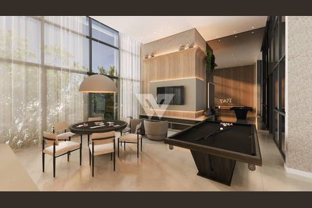 19_photo/94dce3839d.0d0d54ca1c4b2c77-ATLAS-7480faf9-e99e-4bb8-a385-6e673d82061f.jpg de apartamento à venda com 3 quartos, 294m² em Água Verde, Curitiba