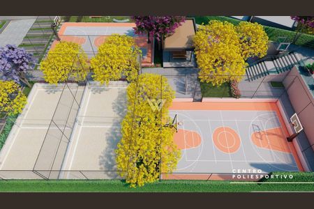 13_photo/94dce3839d.0d0d54ca1c4b2c77-ATLAS-7d12be9d-ff39-4f41-b342-6d5b3731db61.jpg de apartamento à venda com 3 quartos, 294m² em Água Verde, Curitiba