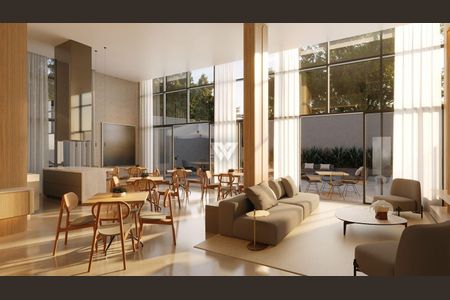 17_photo/94dce3839d.0d0d54ca1c4b2c77-ATLAS-7da1ae4f-6988-4e9b-86b9-ec4b57034799.jpg de apartamento à venda com 3 quartos, 294m² em Água Verde, Curitiba