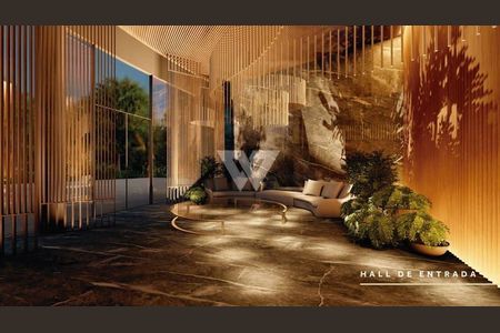 42_photo/94dce3839d.0d0d54ca1c4b2c77-ATLAS-81211b19-6da4-4c0f-b9d4-378dfc51c76d.jpg de apartamento à venda com 3 quartos, 294m² em Água Verde, Curitiba