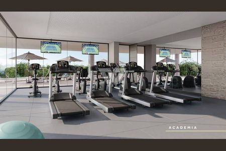 36_photo/94dce3839d.0d0d54ca1c4b2c77-ATLAS-858ee4d7-7c07-4769-be99-1d706f5fcd61.jpg de apartamento à venda com 3 quartos, 294m² em Água Verde, Curitiba