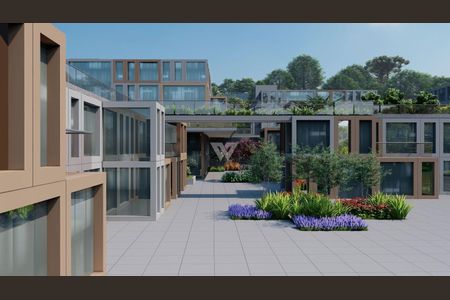 6_photo/94dce3839d.0d0d54ca1c4b2c77-ATLAS-b812d2cb-94a5-4e4e-bcbf-5c9ece197def.jpg de apartamento à venda com 3 quartos, 294m² em Água Verde, Curitiba