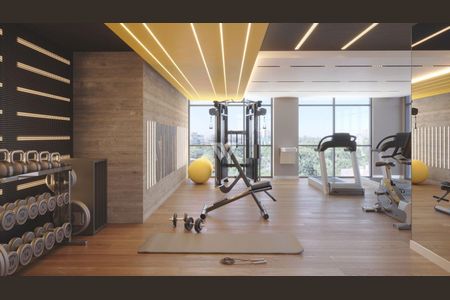 23_photo/94dce3839d.0d0d54ca1c4b2c77-ATLAS-e0bf392e-e7e0-4839-8735-027add27f2b4.jpg de apartamento à venda com 3 quartos, 294m² em Água Verde, Curitiba