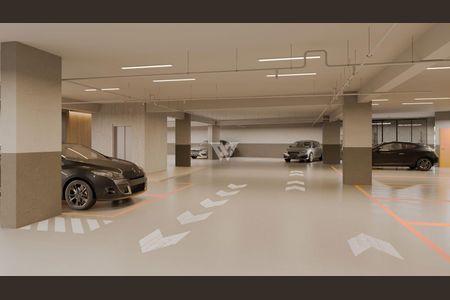 25_photo/94dce3839d.0d0d54ca1c4b2c77-ATLAS-e5697450-05b6-4b26-bb25-018baba55220.jpg de apartamento à venda com 3 quartos, 294m² em Água Verde, Curitiba