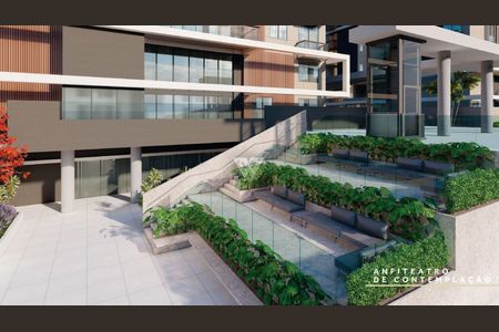 7_photo/94dce3839d.0d0d54ca1c4b2c77-ATLAS-e60e80d3-4945-4f2d-adc0-787a1f5dc2dd.jpg de apartamento à venda com 3 quartos, 294m² em Água Verde, Curitiba