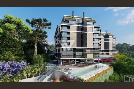 4_photo/94dce3839d.0d0d54ca1c4b2c77-ATLAS-e84c38c5-512e-4464-86e2-61f9e4d6f513.jpg de apartamento à venda com 3 quartos, 294m² em Água Verde, Curitiba