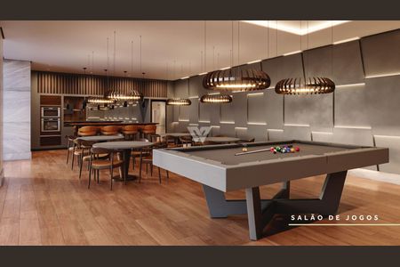 38_photo/94dce3839d.0d0d54ca1c4b2c77-ATLAS-ff05c105-116c-43b0-9a3d-0f19fbfbfec3.jpg de apartamento à venda com 3 quartos, 294m² em Água Verde, Curitiba