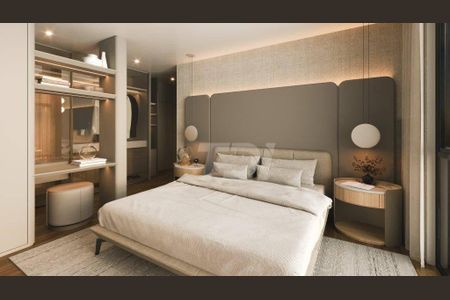 3_photo/94dce3839d.22affc27661b6771-ATLAS-0802a5da-ae45-4848-a05e-c716c9646741.jpg de apartamento à venda com 3 quartos, 132m² em Água Verde, Curitiba