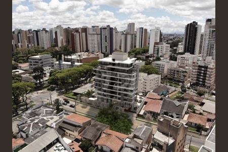 8_photo/94dce3839d.22affc27661b6771-ATLAS-11b8460a-2f2c-4779-9113-dc33fcf944ff.jpg de apartamento à venda com 3 quartos, 132m² em Água Verde, Curitiba