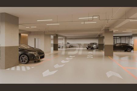 15_photo/94dce3839d.22affc27661b6771-ATLAS-64607e9a-9132-43bd-adb3-2cac202e173e.jpg de apartamento à venda com 3 quartos, 132m² em Água Verde, Curitiba