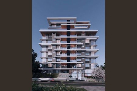 7_photo/94dce3839d.22affc27661b6771-ATLAS-8dfd89b2-87a6-4049-bcad-c7ee91078be6.jpg de apartamento à venda com 3 quartos, 132m² em Água Verde, Curitiba