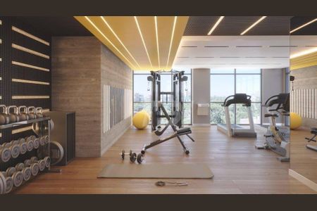 14_photo/94dce3839d.22affc27661b6771-ATLAS-eec76b47-3951-4f7f-90e1-8a11e01d0b91.jpg de apartamento à venda com 3 quartos, 132m² em Água Verde, Curitiba