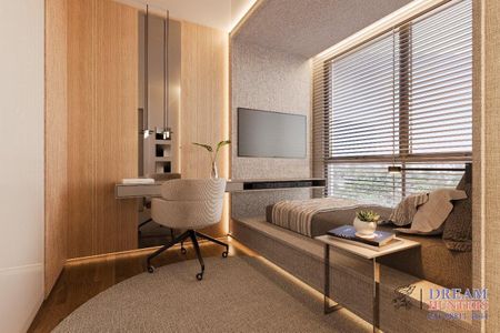 7_photo/94dce3839d.242e568716de01b5-ATLAS-1cdeed5b-d63a-4fea-8082-8d63a020c657.jpg de apartamento à venda com 3 quartos, 119m² em Água Verde, Curitiba