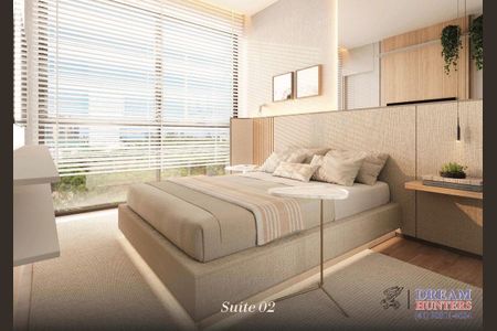 21_photo/94dce3839d.242e568716de01b5-ATLAS-1f011b71-a3f2-4c2d-87b1-cdc066f3ce55.jpg de apartamento à venda com 3 quartos, 119m² em Água Verde, Curitiba