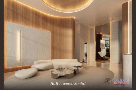 26_photo/94dce3839d.242e568716de01b5-ATLAS-1fa8d5f2-0f84-46fb-b204-f9551c19b2aa.jpg de apartamento à venda com 3 quartos, 119m² em Água Verde, Curitiba