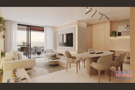 2_photo/94dce3839d.242e568716de01b5-ATLAS-29480b1e-24a5-4f5b-b337-b7e92192283c.jpg de apartamento à venda com 3 quartos, 119m² em Água Verde, Curitiba