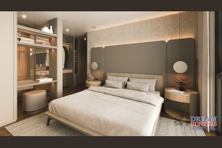 4_photo/94dce3839d.242e568716de01b5-ATLAS-3274f063-77a6-4f8f-acb5-8ec25757d4e8.jpg de apartamento à venda com 3 quartos, 119m² em Água Verde, Curitiba