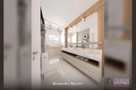 24_photo/94dce3839d.242e568716de01b5-ATLAS-3b291e57-b4ec-4110-8afd-9b47d6ef3fa9.jpg de apartamento à venda com 3 quartos, 119m² em Água Verde, Curitiba