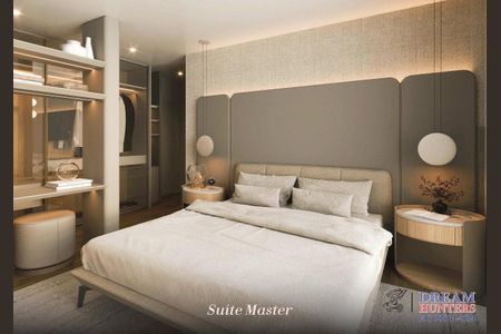 22_photo/94dce3839d.242e568716de01b5-ATLAS-4ae62934-8782-4d31-a289-70fe5e2a8a9f.jpg de apartamento à venda com 3 quartos, 119m² em Água Verde, Curitiba