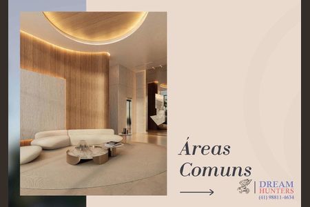 25_photo/94dce3839d.242e568716de01b5-ATLAS-58e03292-8092-4300-985b-e10ab9fae16b.jpg de apartamento à venda com 3 quartos, 119m² em Água Verde, Curitiba