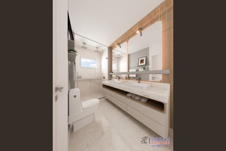 8_photo/94dce3839d.242e568716de01b5-ATLAS-65578b2c-cfd0-424c-8c81-1fc9e51479ba.jpg de apartamento à venda com 3 quartos, 119m² em Água Verde, Curitiba