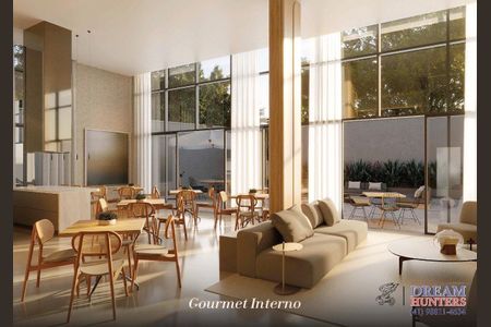 27_photo/94dce3839d.242e568716de01b5-ATLAS-68004551-766e-498b-a77e-c606f706e82c.jpg de apartamento à venda com 3 quartos, 119m² em Água Verde, Curitiba