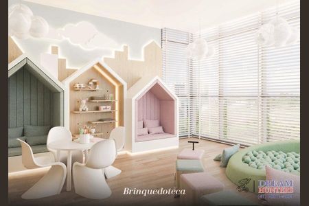 30_photo/94dce3839d.242e568716de01b5-ATLAS-6c17fa7f-b2d7-4470-8321-28609fbc9afc.jpg de apartamento à venda com 3 quartos, 119m² em Água Verde, Curitiba