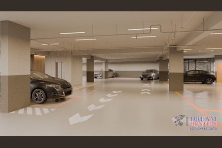 18_photo/94dce3839d.242e568716de01b5-ATLAS-76fb3206-a5e5-4e5f-94cd-8fd52155d8e4.jpg de apartamento à venda com 3 quartos, 119m² em Água Verde, Curitiba