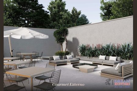 28_photo/94dce3839d.242e568716de01b5-ATLAS-7ad69eba-d37c-40c9-82d4-071ed25aa60a.jpg de apartamento à venda com 3 quartos, 119m² em Água Verde, Curitiba