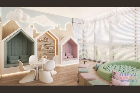 15_photo/94dce3839d.242e568716de01b5-ATLAS-9748d34e-6d2f-42d0-bf8d-afa1a2ecdc3f.jpg de apartamento à venda com 3 quartos, 119m² em Água Verde, Curitiba