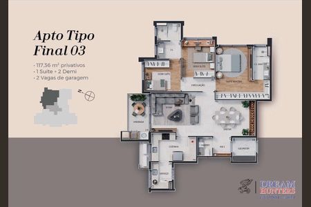 23_photo/94dce3839d.242e568716de01b5-ATLAS-9b9edc1e-199b-4e0c-9ae7-ad86b40396be.jpg de apartamento à venda com 3 quartos, 119m² em Água Verde, Curitiba