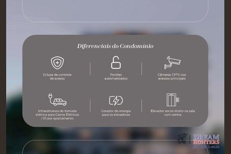 33_photo/94dce3839d.242e568716de01b5-ATLAS-cd03a356-d324-48ca-b5df-d4adb2511b59.jpg de apartamento à venda com 3 quartos, 119m² em Água Verde, Curitiba