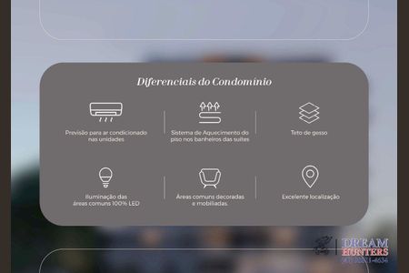 34_photo/94dce3839d.242e568716de01b5-ATLAS-d04e4174-b100-474d-9b4f-09a334d3be58.jpg de apartamento à venda com 3 quartos, 119m² em Água Verde, Curitiba