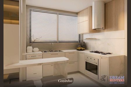 9_photo/94dce3839d.242e568716de01b5-ATLAS-d120fab2-8b10-48bc-b465-489adcddaf2d.jpg de apartamento à venda com 3 quartos, 119m² em Água Verde, Curitiba