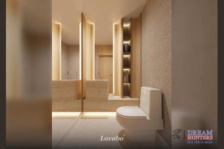 19_photo/94dce3839d.242e568716de01b5-ATLAS-daf91f2b-0a7f-4863-8a14-7df3f0af0cf2.jpg de apartamento à venda com 3 quartos, 119m² em Água Verde, Curitiba