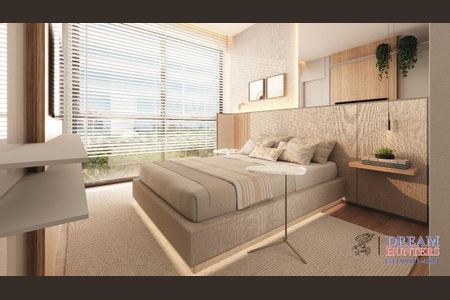 5_photo/94dce3839d.242e568716de01b5-ATLAS-db90fa97-ac96-4959-b4c8-69682ec21893.jpg de apartamento à venda com 3 quartos, 119m² em Água Verde, Curitiba