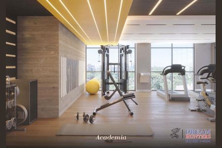 31_photo/94dce3839d.242e568716de01b5-ATLAS-dcf6809c-7e09-41c9-b76d-2ebe975f86d9.jpg de apartamento à venda com 3 quartos, 119m² em Água Verde, Curitiba