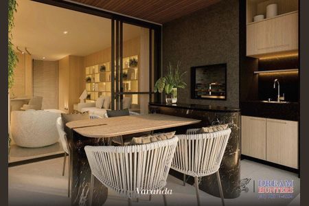 10_photo/94dce3839d.242e568716de01b5-ATLAS-ea0cc14c-d9f7-4e0b-a075-3fc951e872b5.jpg de apartamento à venda com 3 quartos, 119m² em Água Verde, Curitiba