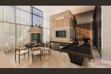 14_photo/94dce3839d.242e568716de01b5-ATLAS-eef8ea8b-d1b1-401f-9480-0e3ad6174663.jpg de apartamento à venda com 3 quartos, 119m² em Água Verde, Curitiba