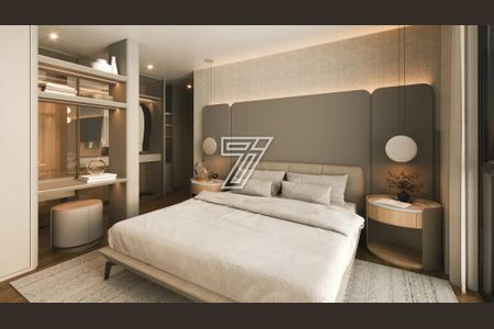 4_photo/94dce3839d.3799ef6e5793c33c-ATLAS-25edb3fa-cd26-4ce1-9c8f-d248d01de772.jpg de apartamento à venda com 2 quartos, 93m² em Água Verde, Curitiba