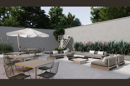 10_photo/94dce3839d.3799ef6e5793c33c-ATLAS-72ceb86d-7f03-4877-84e2-8eeeec897ff7.jpg de apartamento à venda com 2 quartos, 93m² em Água Verde, Curitiba