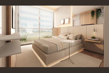 12_photo/94dce3839d.3d41624d8c972d1f-ATLAS-12abc7e9-dcf5-46c8-adc6-068fd2c321f6.jpg de apartamento à venda com 3 quartos, 132m² em Água Verde, Curitiba