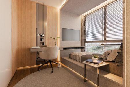 9_photo/94dce3839d.3d41624d8c972d1f-ATLAS-a8ebfd35-cec9-4f9e-9bf6-c9b7c9156e79.jpg de apartamento à venda com 3 quartos, 132m² em Água Verde, Curitiba