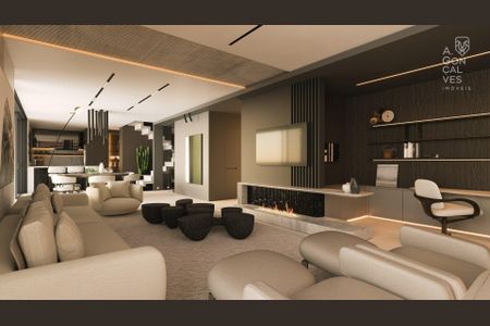 25_photo/94dce3839d.3d41624d8c972d1f-ATLAS-bc1db26f-79ab-4bea-b1ef-4765e1f6dd2e.jpg de apartamento à venda com 3 quartos, 132m² em Água Verde, Curitiba