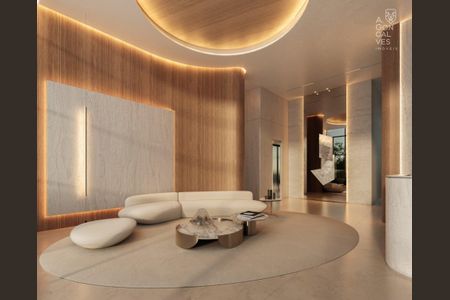 13_photo/94dce3839d.3d41624d8c972d1f-ATLAS-c6b0eeb7-278b-4b9d-acfb-9cb3fd85809c.jpg de apartamento à venda com 3 quartos, 132m² em Água Verde, Curitiba