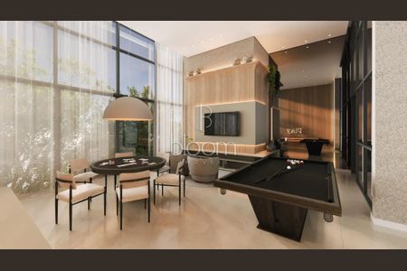 5_photo/94dce3839d.4495e92da66c5a33-ATLAS-6ed9f446-7cdd-46ea-aef0-6ed4edc6d4f4.jpg de apartamento à venda com 3 quartos, 293m² em Água Verde, Curitiba