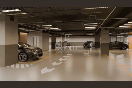 3_photo/94dce3839d.4495e92da66c5a33-ATLAS-8d76fc8b-b1b3-46e5-9767-7616d34cc73a.jpg de apartamento à venda com 3 quartos, 293m² em Água Verde, Curitiba