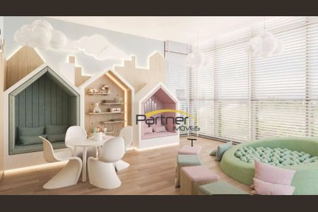 12_photo/94dce3839d.4495e92da66c5a33-ATLAS-8e5ea5cd-1dc6-4fe0-b78b-d0f6179f502c.jpg de apartamento à venda com 3 quartos, 133m² em Água Verde, Curitiba